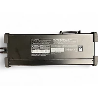 Used Mackie DL16S Digital Mixer