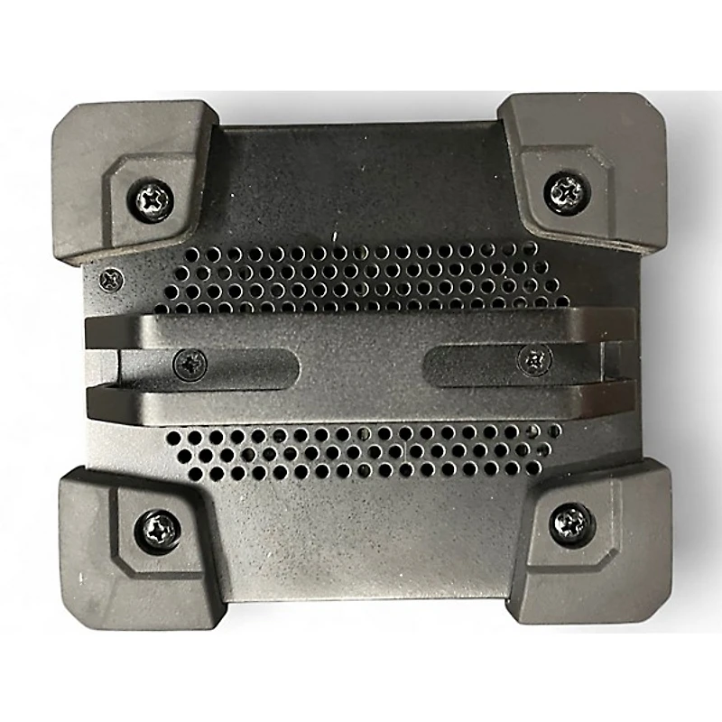 Used Mackie DL16S Digital Mixer