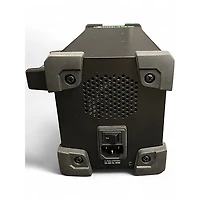 Used Mackie DL16S Digital Mixer