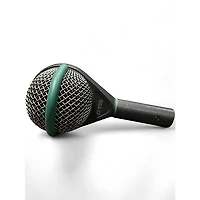 Used AKG D112 Drum Microphone