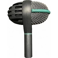 Used AKG D112 Drum Microphone