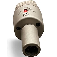 Used AKG C3000B Condenser Microphone