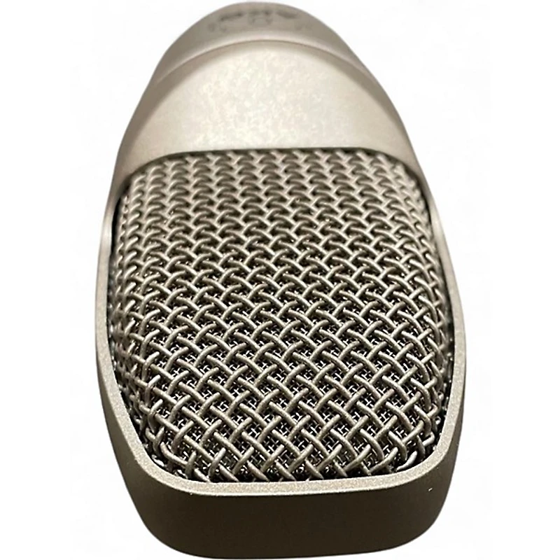 Used AKG C3000B Condenser Microphone