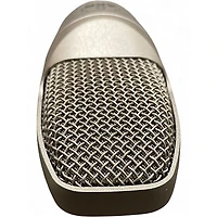 Used AKG C3000B Condenser Microphone