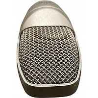 Used AKG C3000B Condenser Microphone