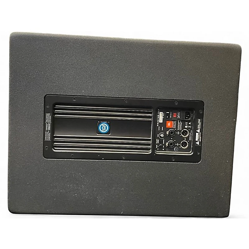 Used JBL PRX618S-XLF Powered Subwoofer