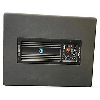 Used JBL PRX618S-XLF Powered Subwoofer