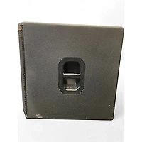 Used JBL PRX618S-XLF Powered Subwoofer