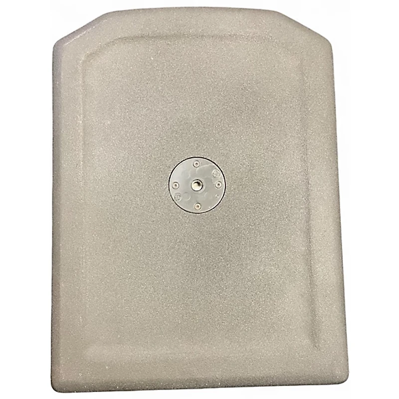 Used JBL PRX618S-XLF Powered Subwoofer