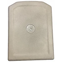 Used JBL PRX618S-XLF Powered Subwoofer