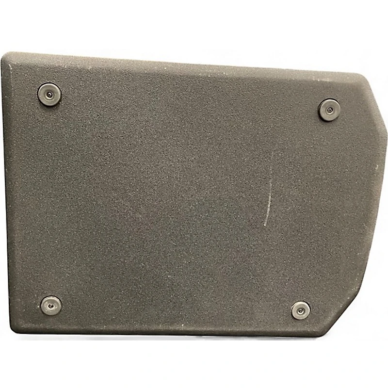 Used JBL PRX618S-XLF Powered Subwoofer