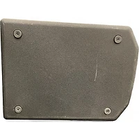 Used JBL PRX618S-XLF Powered Subwoofer