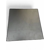 Used MEINL SNARECRAFT Cajon