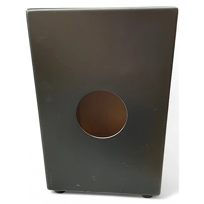 Used MEINL SNARECRAFT Cajon