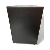 Used MEINL SNARECRAFT Cajon