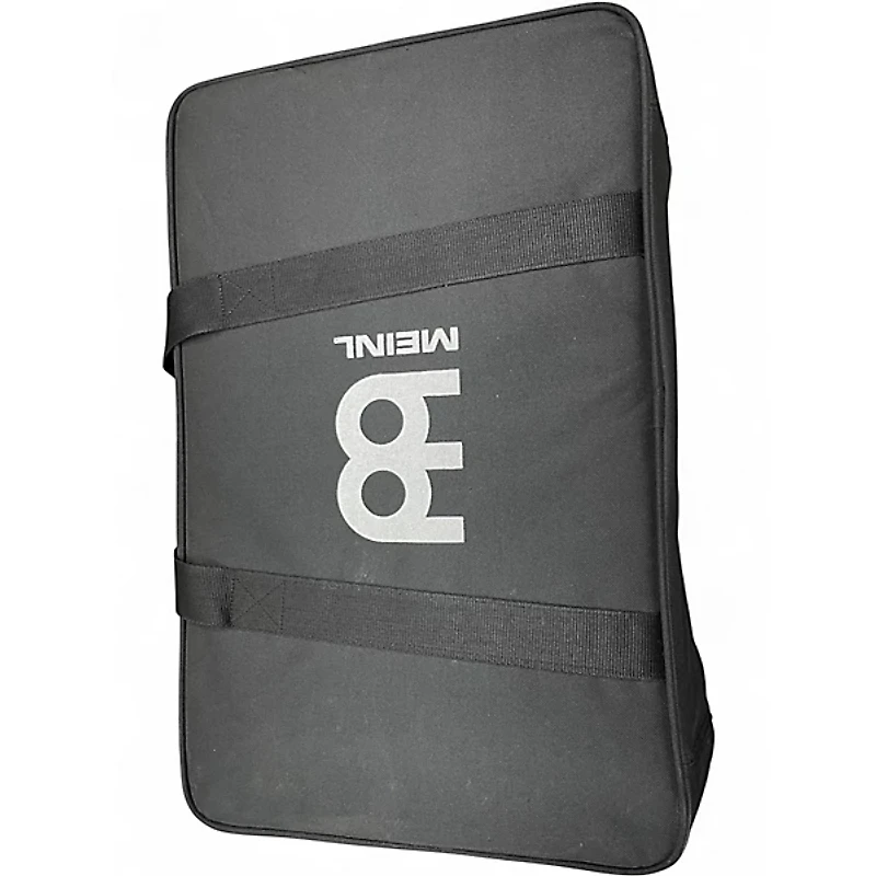 Used MEINL SNARECRAFT Cajon