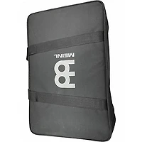 Used MEINL SNARECRAFT Cajon