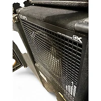 Used Gallien-Krueger 115BPX Bass Cabinet