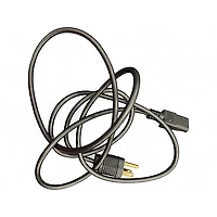 Used Behringer Eurolive B215D Powered Speaker