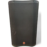 Used Harbinger VARI V2315 Powered Speaker