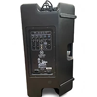Used Harbinger VARI V2315 Powered Speaker