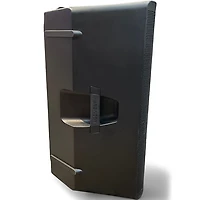 Used Harbinger VARI V2315 Powered Speaker