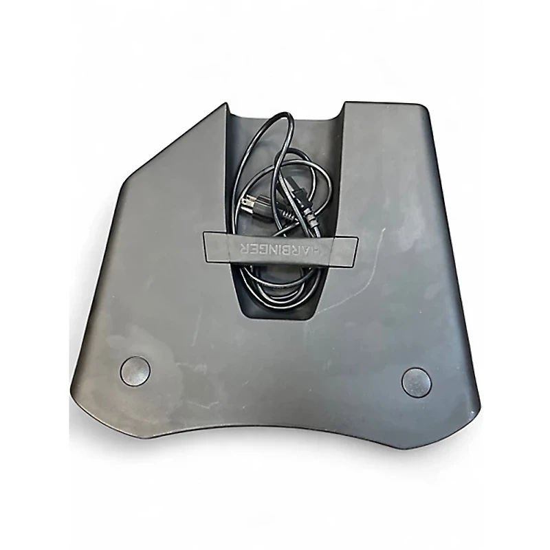 Used Harbinger VARI V2315 Powered Speaker