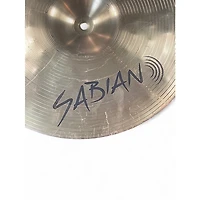 Used SABIAN 16in SBR Series Crash Cymbal