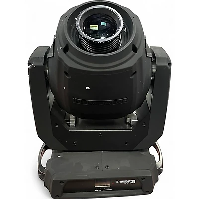Used CHAUVET DJ Intimidator Spot 360X Spotlight
