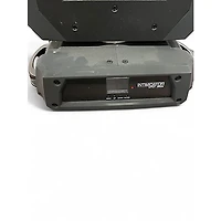 Used CHAUVET DJ Intimidator Spot 360X Spotlight
