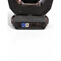 Used CHAUVET DJ Intimidator Spot 360X Spotlight