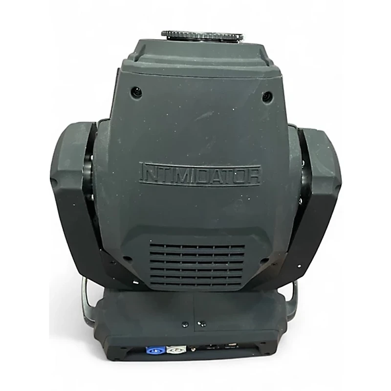 Used CHAUVET DJ Intimidator Spot 360X Spotlight