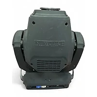 Used CHAUVET DJ Intimidator Spot 360X Spotlight