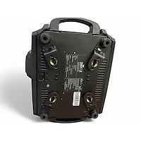 Used CHAUVET DJ Intimidator Spot 360X Spotlight