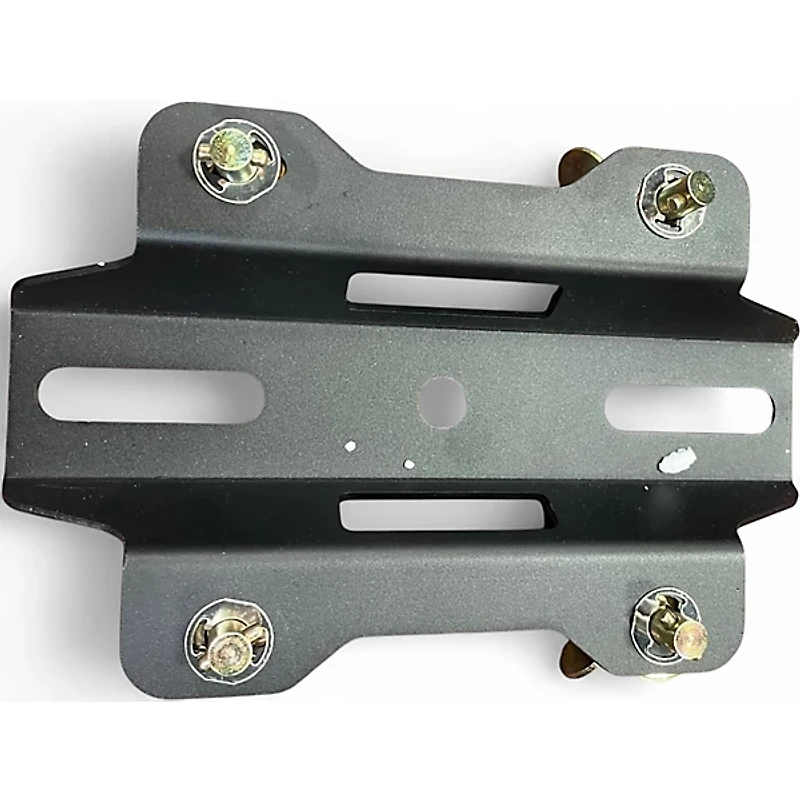 Used CHAUVET DJ Intimidator Spot 360X Spotlight