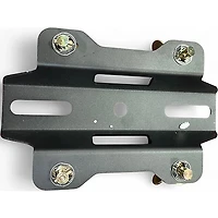 Used CHAUVET DJ Intimidator Spot 360X Spotlight