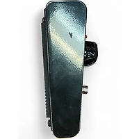 Used Seymour Duncan SFX02 Tweak Fuzz Effect Pedal