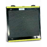 Used Seymour Duncan SFX02 Tweak Fuzz Effect Pedal