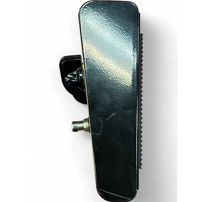 Used Seymour Duncan SFX02 Tweak Fuzz Effect Pedal