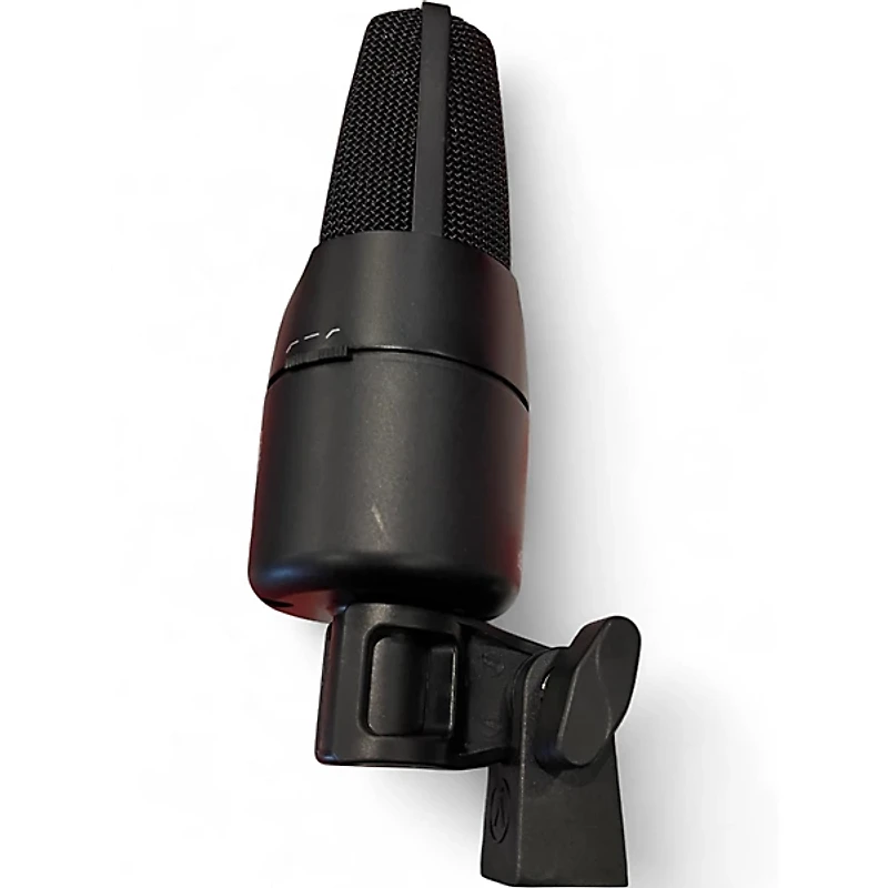 Used sE Electronics X1 S Condenser Microphone