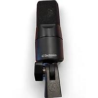Used sE Electronics X1 S Condenser Microphone