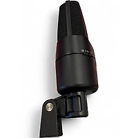 Used sE Electronics X1 S Condenser Microphone