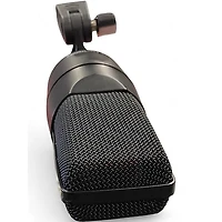 Used sE Electronics X1 S Condenser Microphone