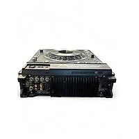 Used Pioneer DJ DVJ-X1 DJ Player