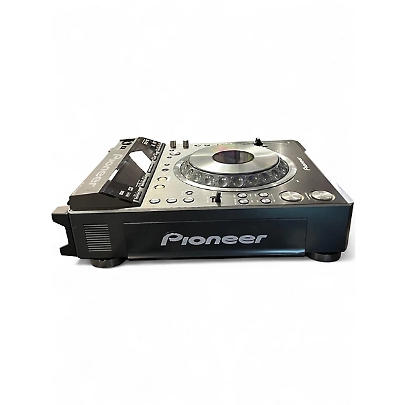 Used Pioneer DJ DVJ-X1 DJ Player