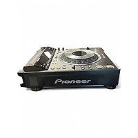 Used Pioneer DJ DVJ-X1 DJ Player