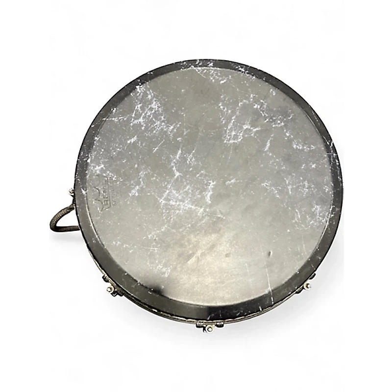 Used Remo Mondo Djembe