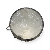 Used Remo Mondo  Djembe