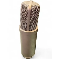 Used RODE NTK Condenser Microphone