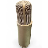 Used RODE NTK Condenser Microphone